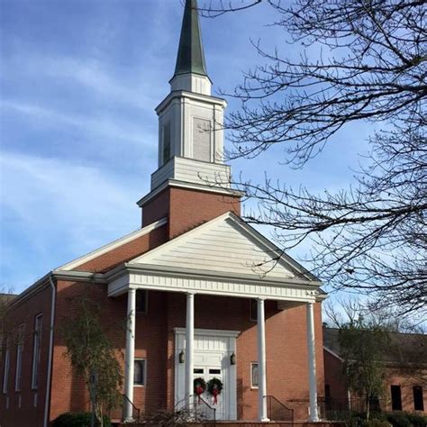 Mt carmel baptist church - We look forward to meeting you and welcoming you to your Mount Carmel Family. Open Positions. Join Our Team ! Mount Carmel Baptist Church is seeking a part-time Minster of Music. Click Here for More Information. Get The App. Stay connected and get the latest content. ... Mount Carmel Baptist Church. 86 US 127 Signal Mountain, TN 37377 (423) …